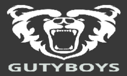 Gutyboys