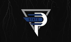 Penn State Dota 2 A Team