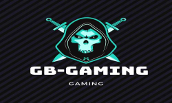 GB GAMING 