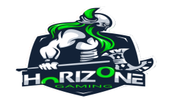 Horizone2 Gaming