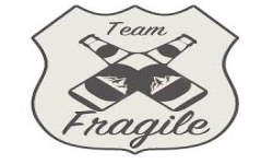 fragil