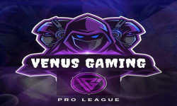 Venus Gaming