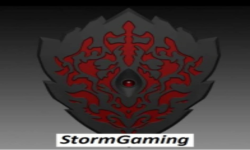 StormGaming