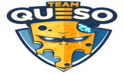 Team Queso