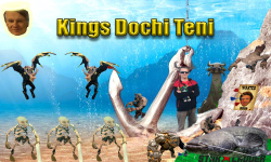 Kings Dochi Teni 