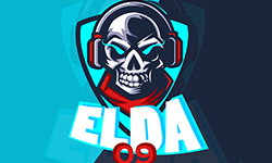 ELDA09