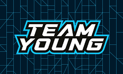 Team Young