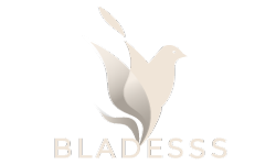 BladeSsS