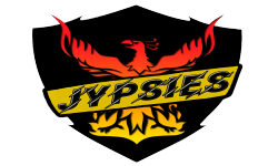 Jypsies