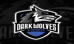 DARK WOLVES