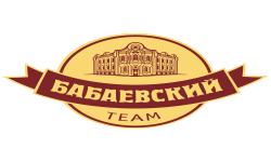 Babaevskiy Team