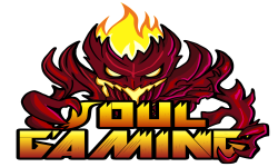 Soul Gaming
