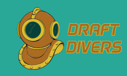 Draft Divers
