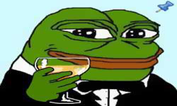 BASED AND REDPILLED