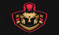 Sparta Gaming