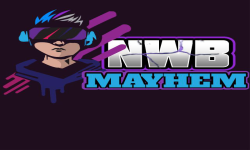 NwB Mayhem