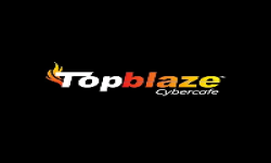 Topblaze