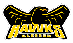 Hawks.Blessed