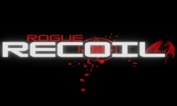 Rogue Recoil