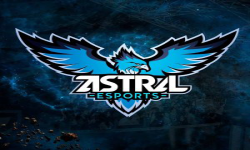 Team Astral