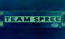 Team Spree