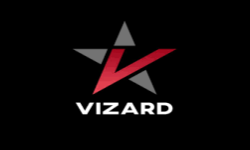 Team Vizard