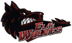 Elite Wolves 