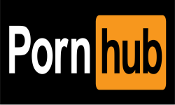 Pornhub premium users