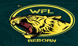 WFL Reborn
