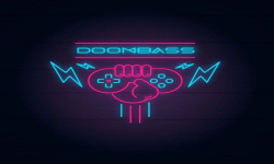 DOOMBass