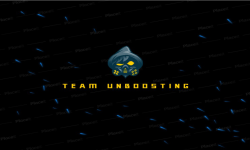 Team Unboosting