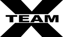 Team X Gaming 