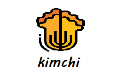 Team Kimchi