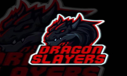 Dragon Slayers!