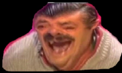 Dotaholics