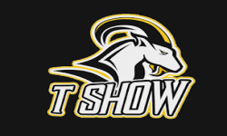 T-Show