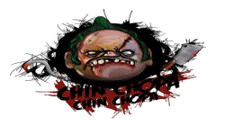 Chin Chopa Gaming