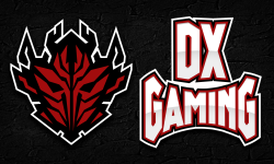 DX Gaming