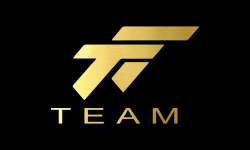 TT Team