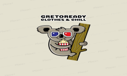 Gretorady 