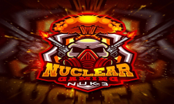 Nuclear Gaming