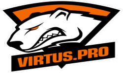 Virtus.pro