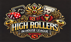 High Rollers