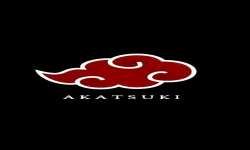 Akatsuki