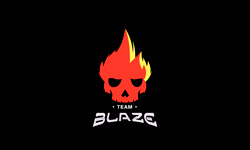 BLAZE TEAM