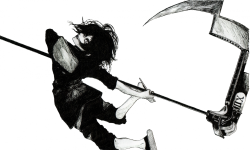 NeverLose