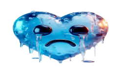 FrozenHeart