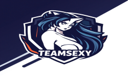 TeamSexy