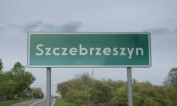  Obywatele Szczebrzeszyna