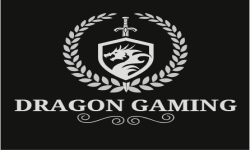 Dragon Gaming